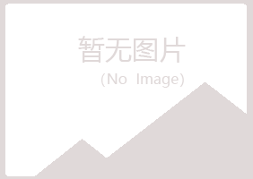 文登含烟能源有限公司